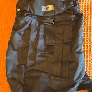 Adidas Energy Backpack AKA Adidas true Sports Designed For Training Backpack – l